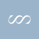 SAYSH logo