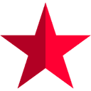 SB Nation logo