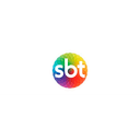 SBT logo