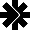 Scalar logo