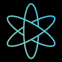 ScaleLab logo