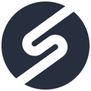 Scanbuy logo
