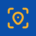 SCANTRACK logo