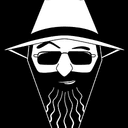 Scavenger logo