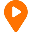 Scene It? logo