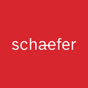 Schaefer logo