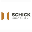 Schick logo