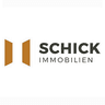 Schick