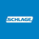 Schlage logo