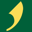 Schmidt logo