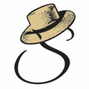 Schrock logo