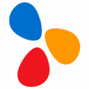 Schwan's logo