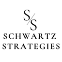 Schwartz logo