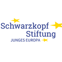 Schwarzkopf logo