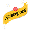 Schweppes