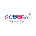 Scooba logo