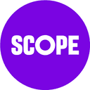 Scope logo