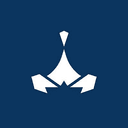 Scorpion logo