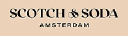 Scotch & Soda logo