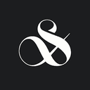 Scotch logo