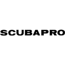 ScubaPro logo