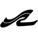 Sea Ray Boats logo