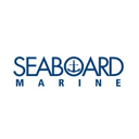 Seaboard Marine logo