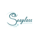 SeaGlass logo