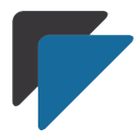 Sealey logo