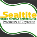 Sealtite logo