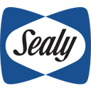 Sealy logo