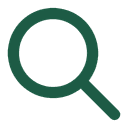 Search.com logo