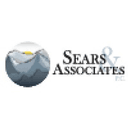 Sears logo
