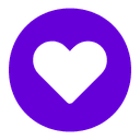 Second Nature logo