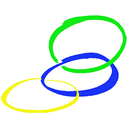 Second Shift logo