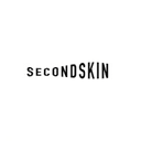Second Skin logo
