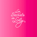 Secrets logo