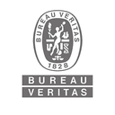 Secura logo