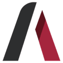 Securance logo