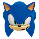 SEGA logo