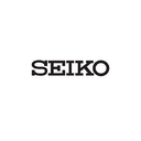 Seiko logo