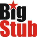 Seinfeld logo