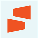 Seismic logo