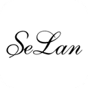 Selan logo
