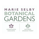 Selby logo