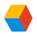 SelectHub logo