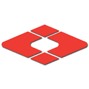 Selection logo
