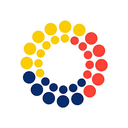 Self logo