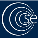 SensorPedic logo