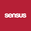 Sensus logo